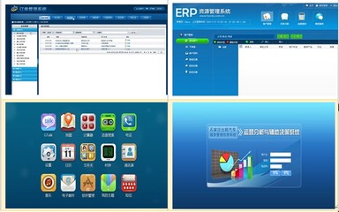 【AAA】計算機網絡技術(java方向)專業介紹