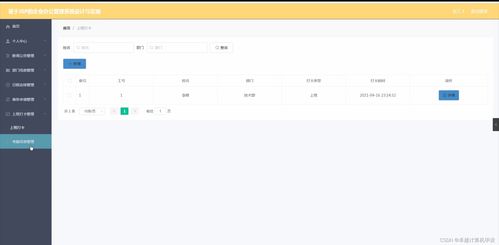 springboot基于jsp的企業(yè)辦公管理系統(tǒng)設(shè)計與實(shí)現(xiàn)335vf計算機(jī)畢設(shè)