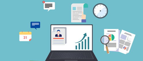 解答 oa辦公系統(tǒng)中的內(nèi)容管理有什么用 怎么用