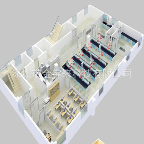 中國(guó)辦公平臺(tái)開發(fā)制作 價(jià)格、廠家與供應(yīng)商全景解析