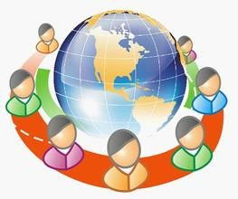 協(xié)同辦公管理軟件與辦公平臺(tái)開發(fā)制作指南